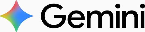 Logo Gemini AI