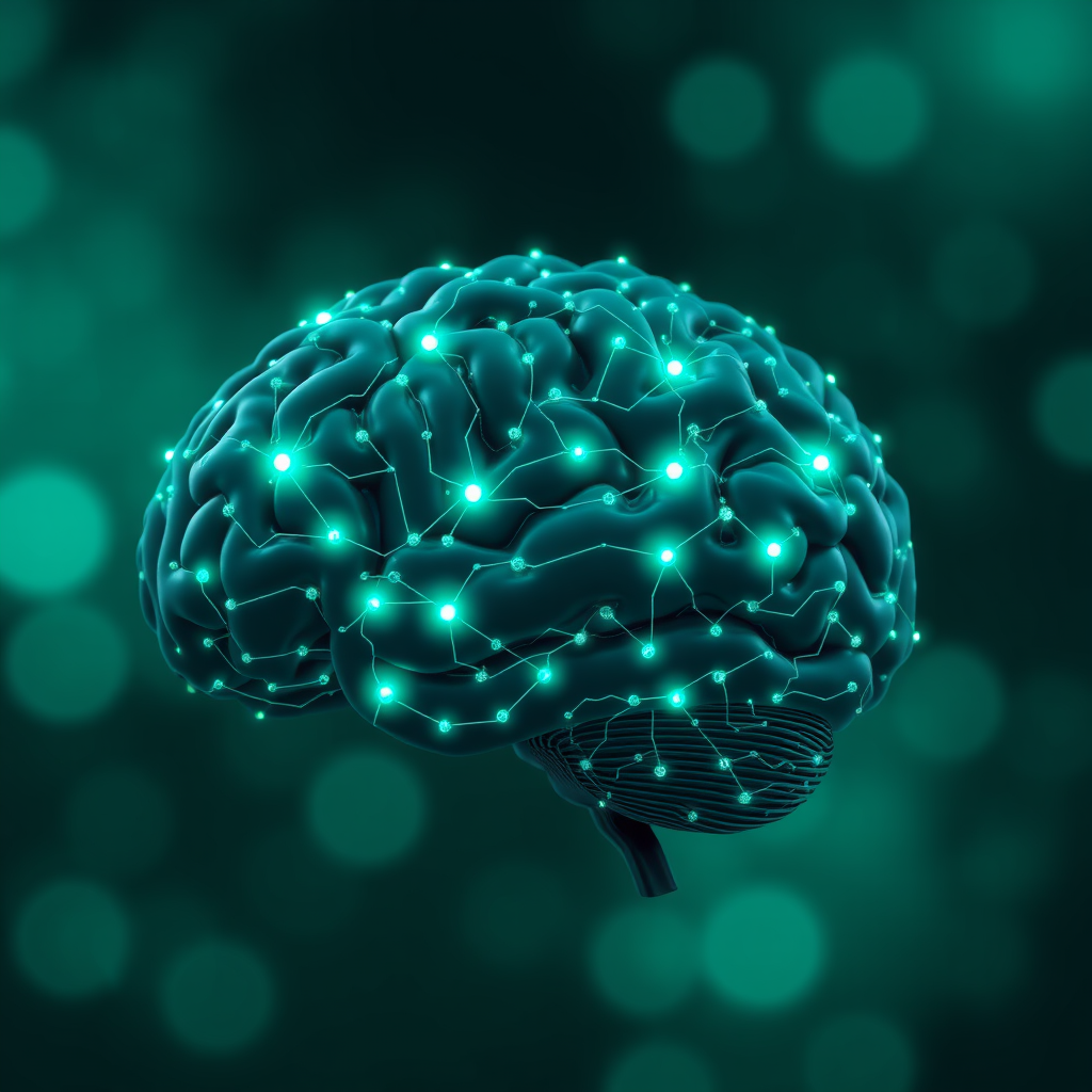 LangChain, LlamaIndex e Haystack: Comparativo de Ferramentas IA 2024