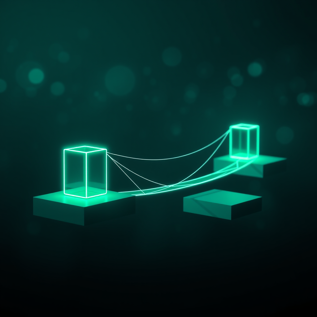 Como Implementar e Customizar um ERP com Integração de APIs