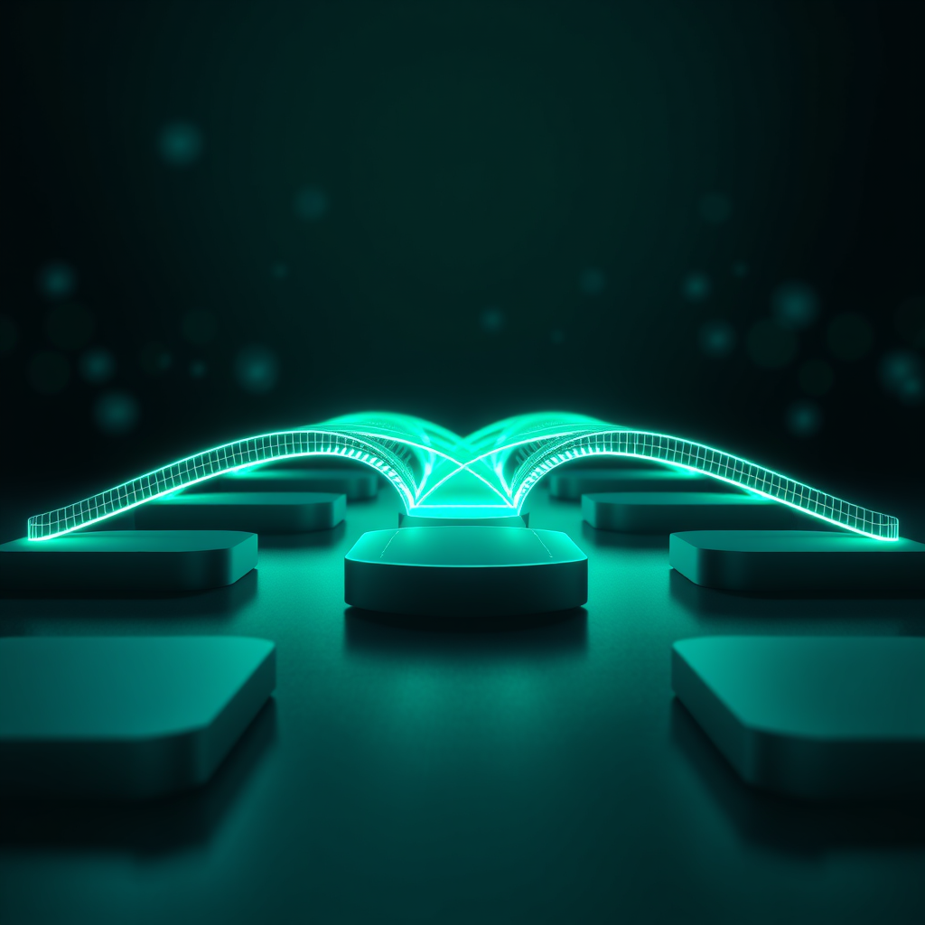 Automação Ágil: Fluxos com Make, n8n e Power Automate