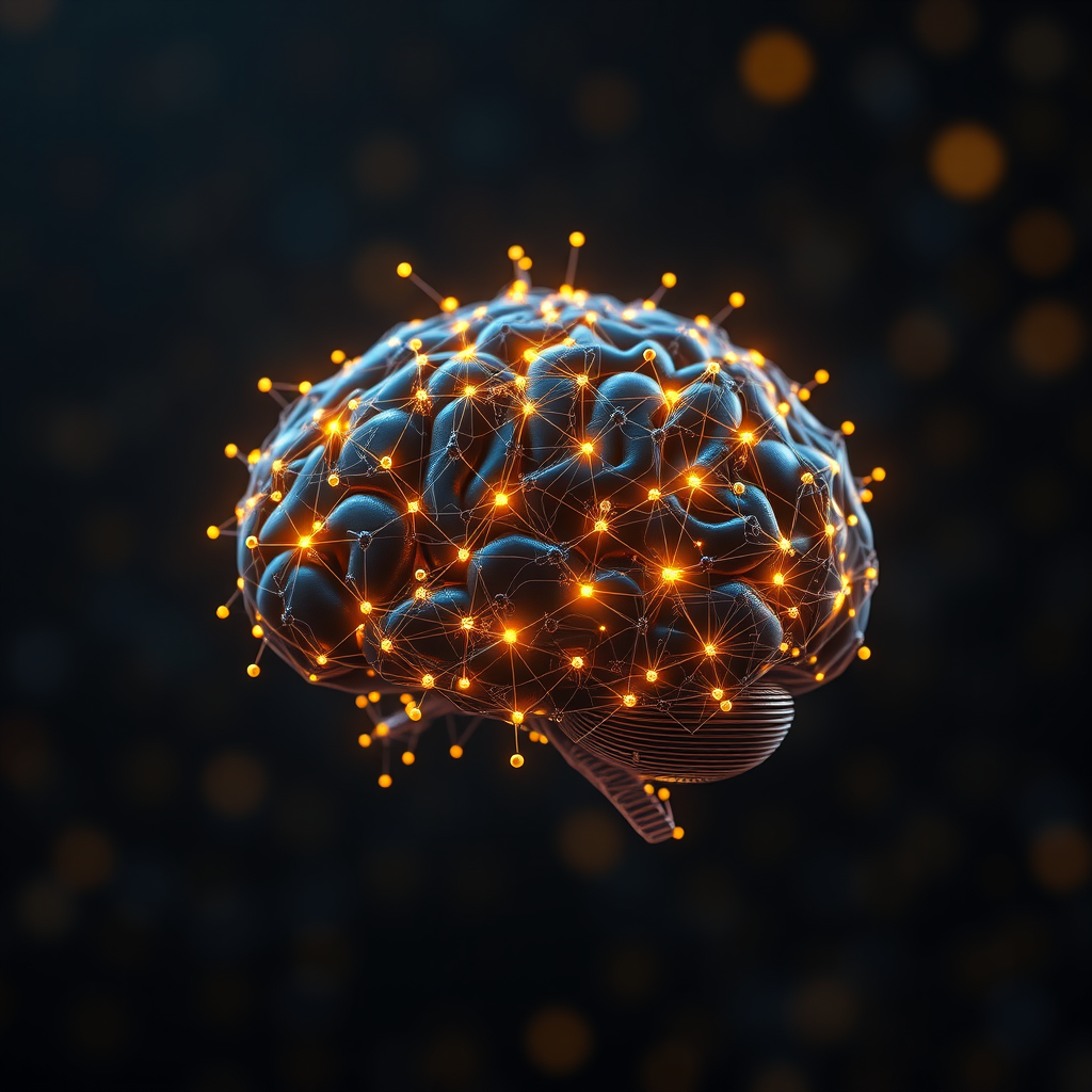 Machine Learning para Decisões de Negócio: Modelos, Dados e Métricas