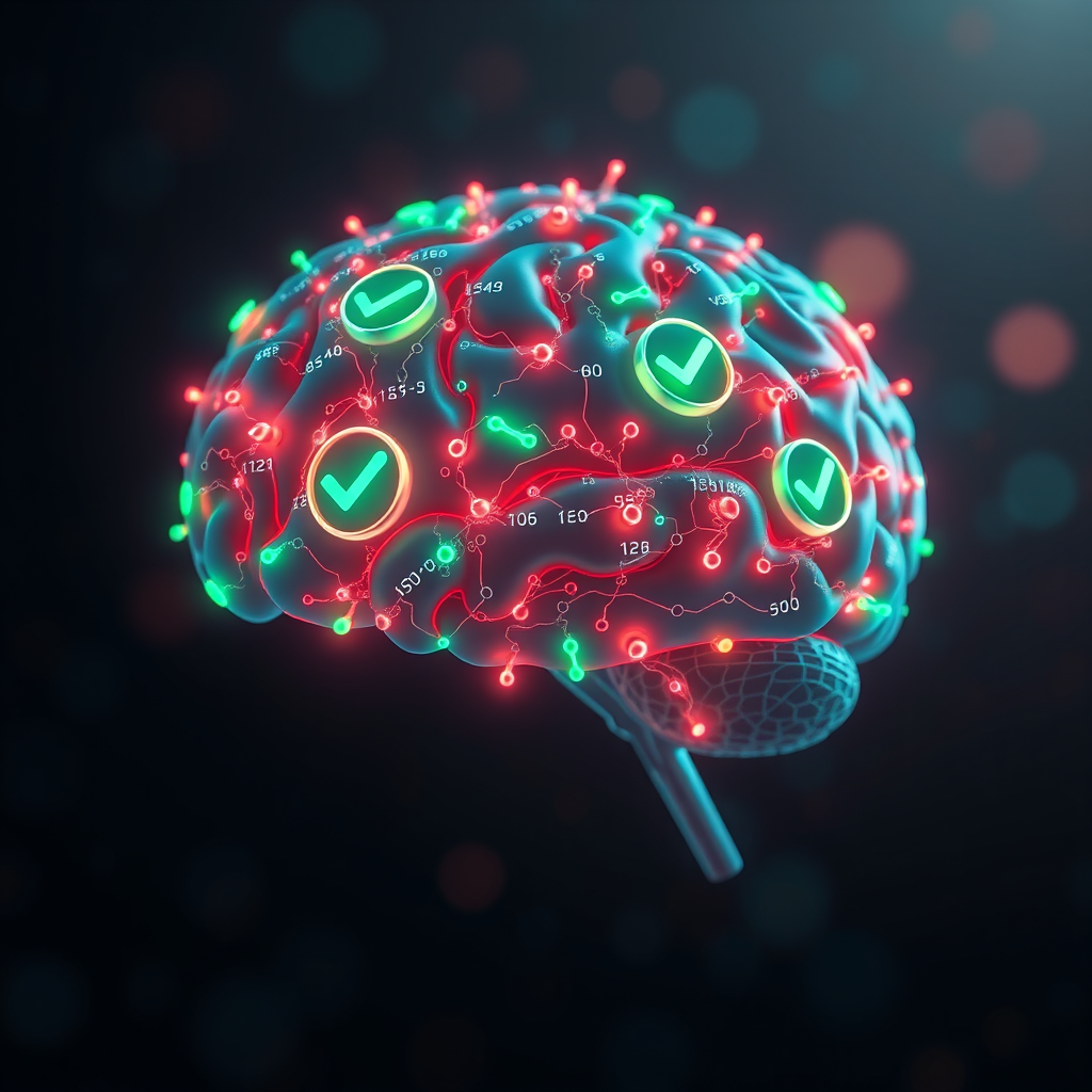 Cobertura total com testes automatizados: estratégias e ferramentas