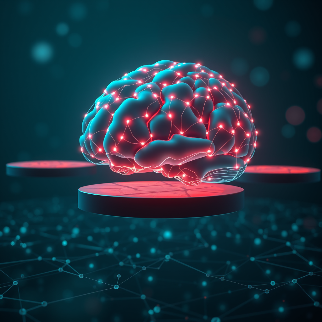 ERP inteligente: como usar IA para customizar e integrar processos