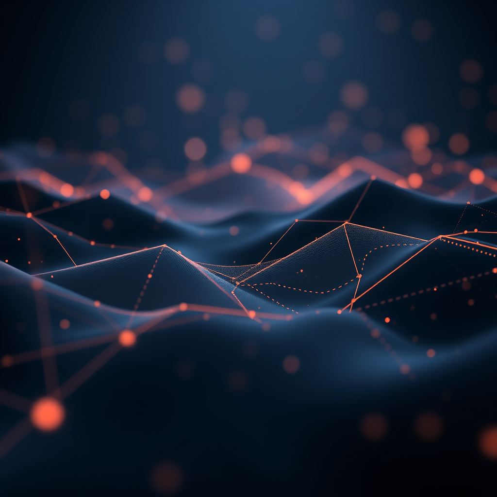 Tracing com OpenTelemetry: métricas, logs e alertas no Grafana