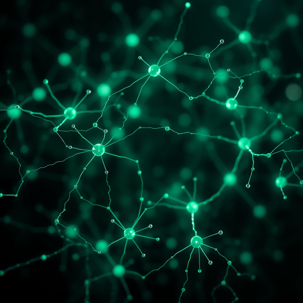 Como usar Machine Learning para otimizar a precificação e o estoque