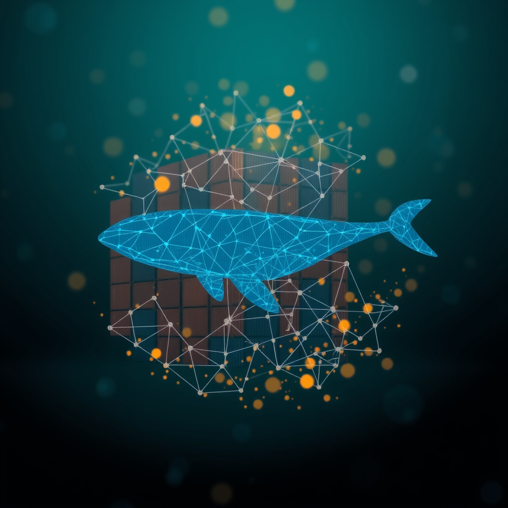 Infraestrutura como Código: Do Docker ao Terraform em Pipelines CI/CD