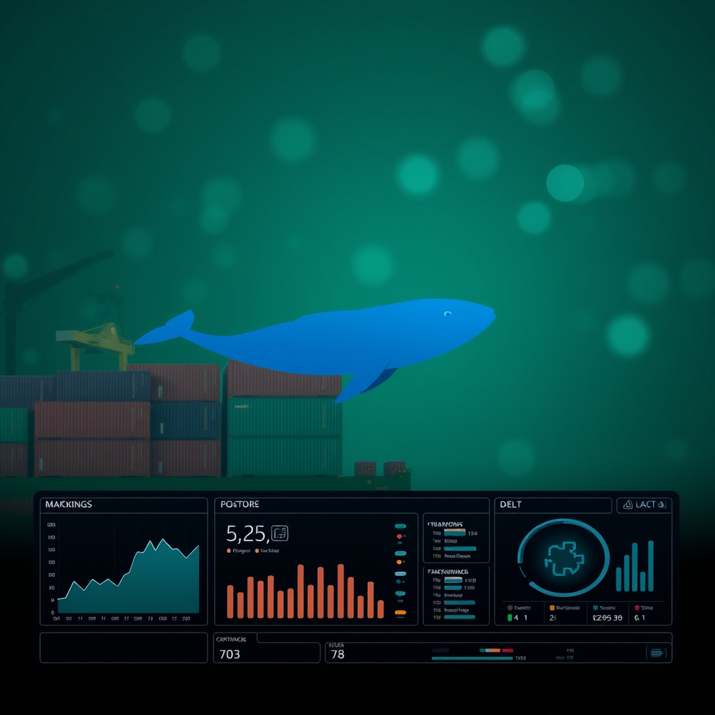 Como a FinTech X reduziu o tempo de entrega em 70% com CI/CD