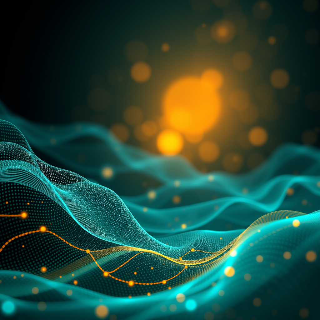 Construindo Observabilidade Completa com Prometheus, Grafana e Loki