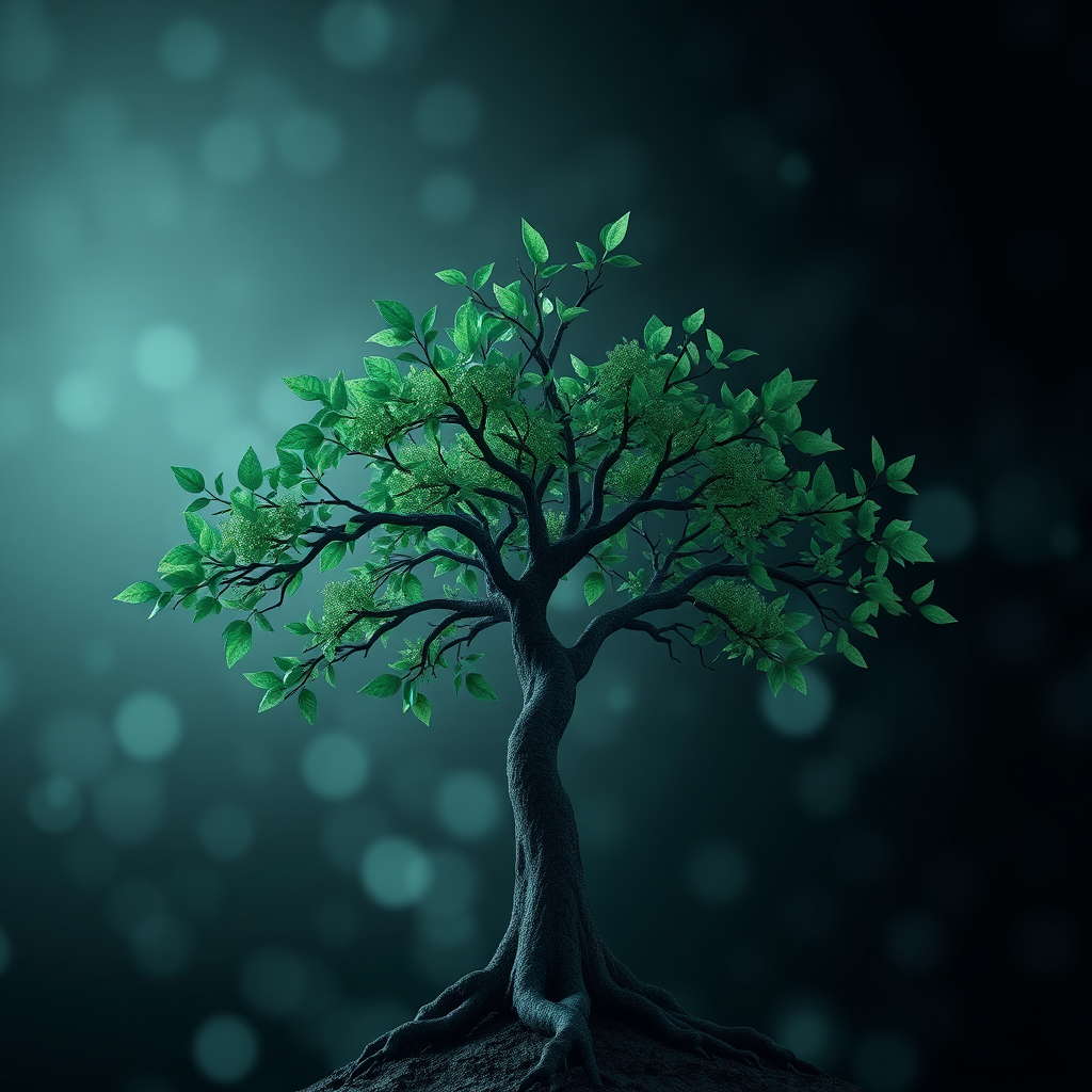 AI Code Generation: Modelos, Ferramentas e Open Source