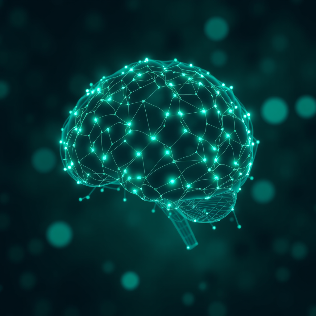 AI Explicável: Desvendando a Caixa Preta com SHAP