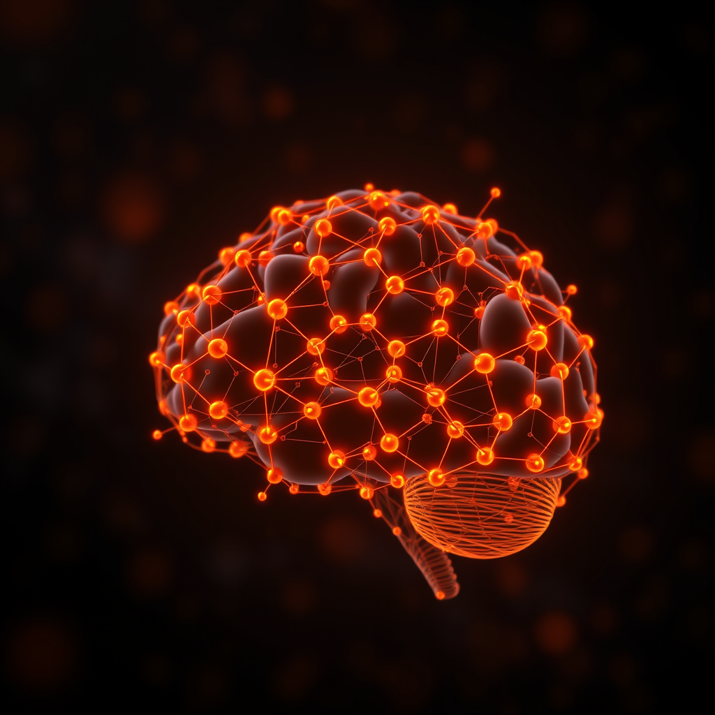 AI Unification: Modelos Fundacionais e Orquestração com Magika