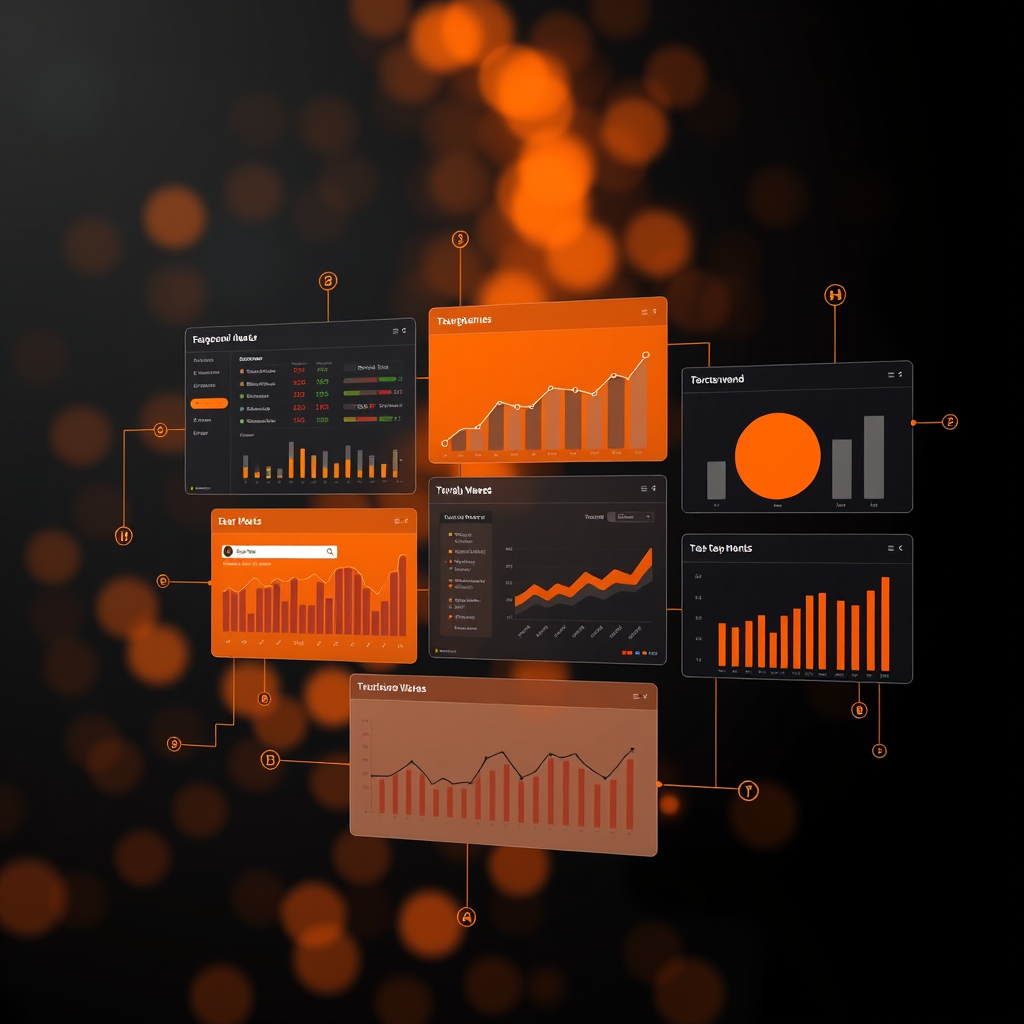 Análise Completa do ERP Omie