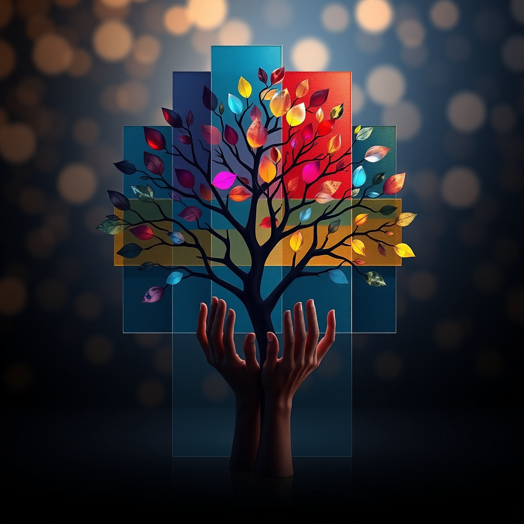 Arquiteturas Transformer: Uma Análise Profunda e Open Source