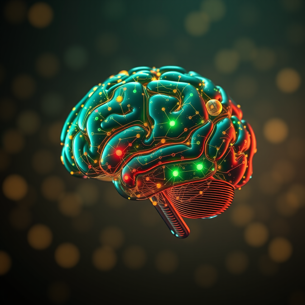 Cache Distribuído com Redis e Node.js: Guia Prático de Implementação