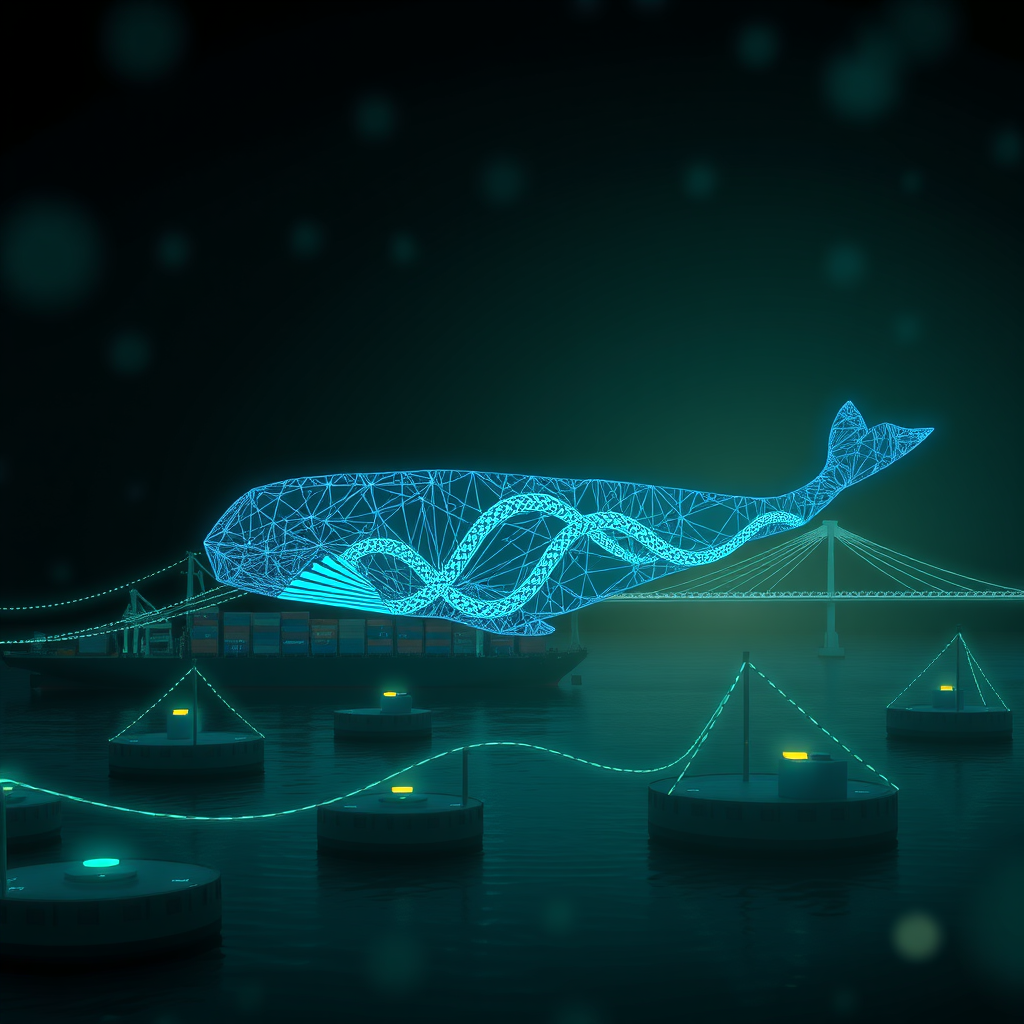 Construindo fluxos avançados com Zapier e Pluga: guia prático