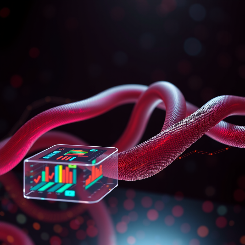 Construindo um Pipeline ETL com Python, SQLAlchemy e PostgreSQL