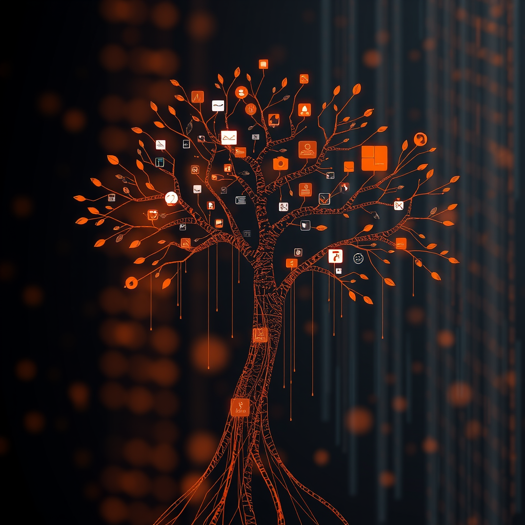 Data Observability: Monitoramento Avançado de Pipelines