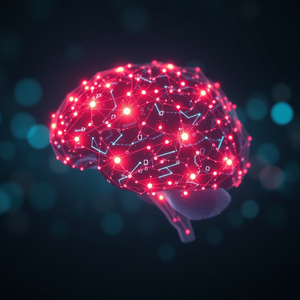 Edge AI: Inteligência Artificial Descentralizada e On-Device