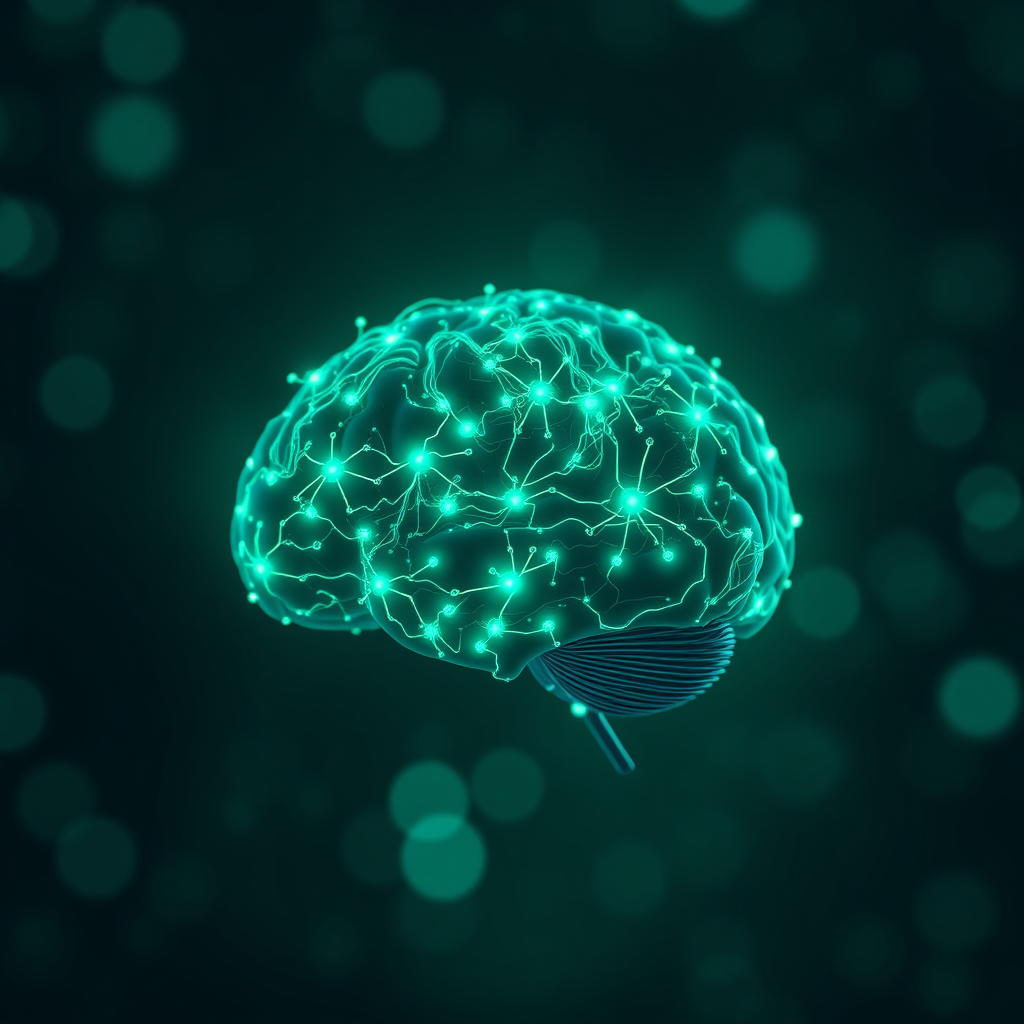 Estratégias para Modernizar Sistemas Legados sem Quebrar Funcionamento