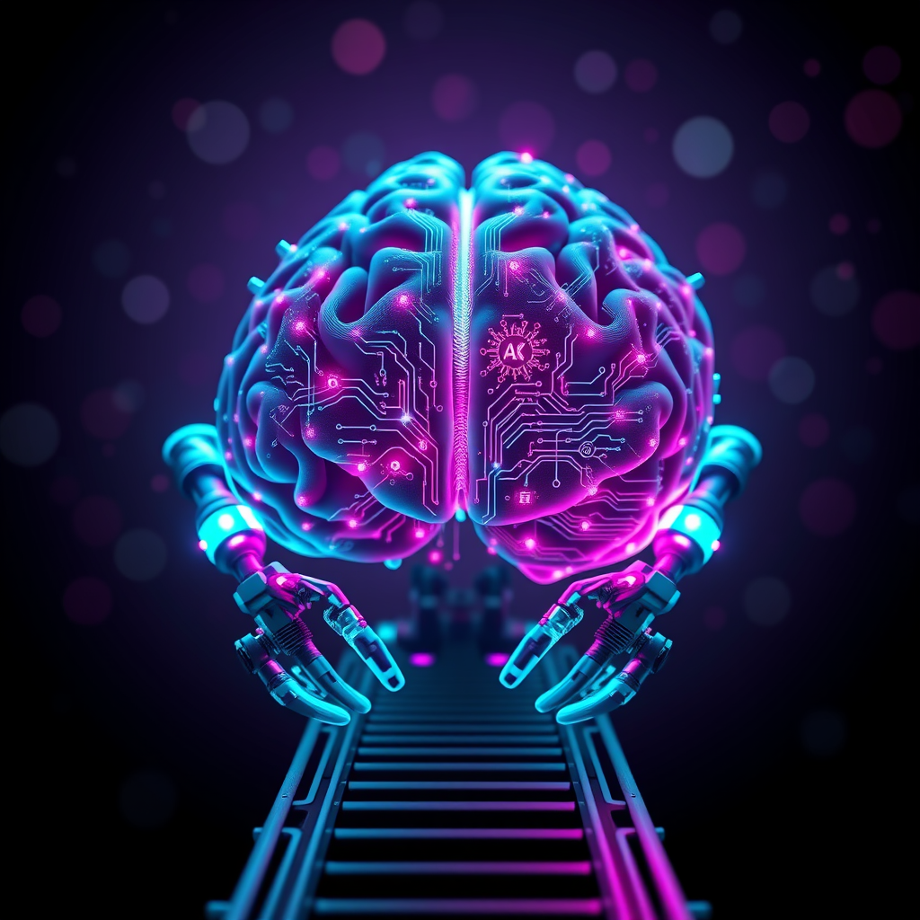 Gestão Ágil de Projetos com IA: OpenProject e Automação