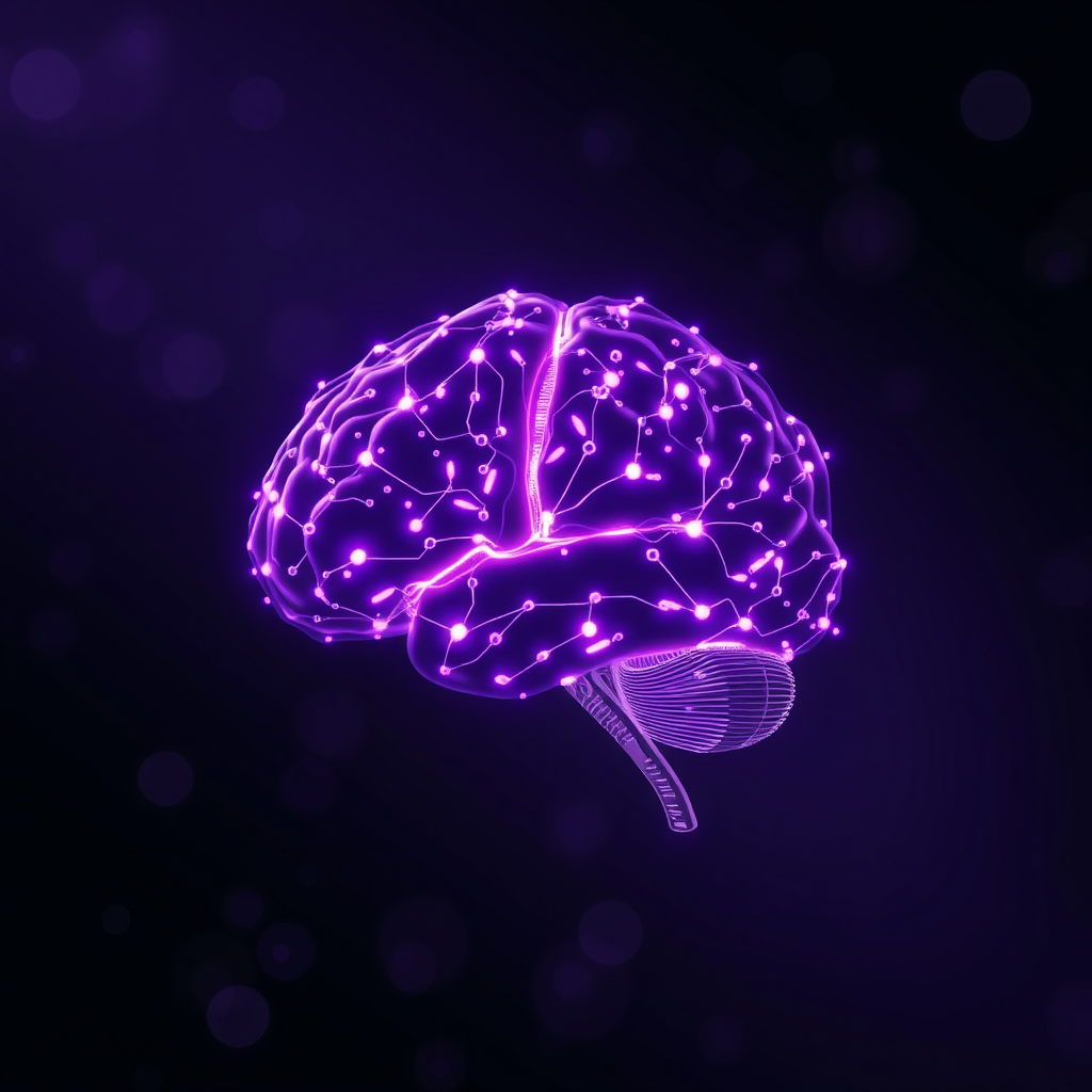 IA Generativa com Difusão Latente: Uma Análise Detalhada