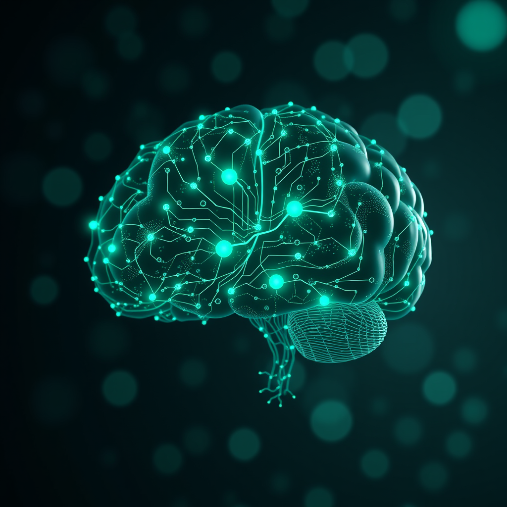 IA Interpretável com LIME e Counterfactuals