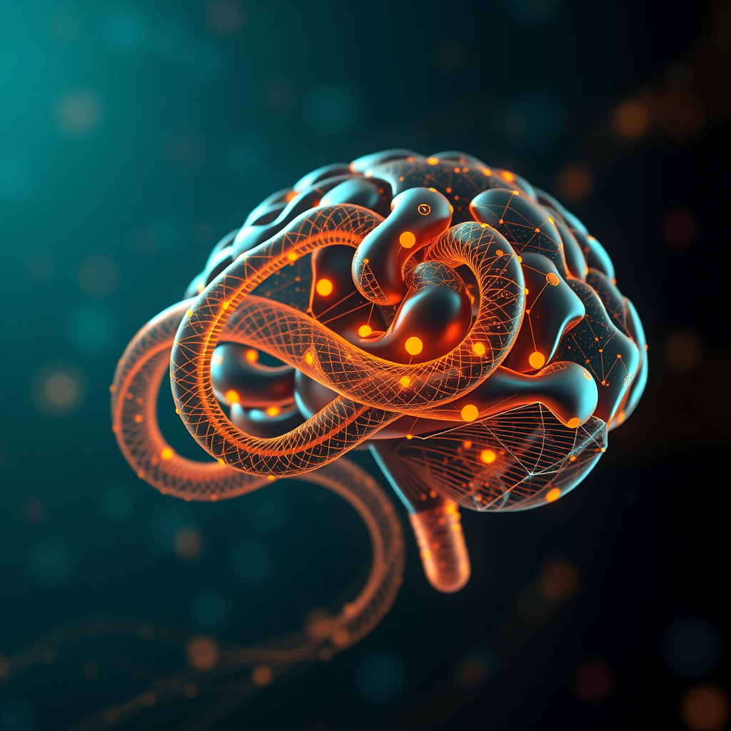 Implementando Observabilidade com OpenTelemetry e Grafana: Guia Prático