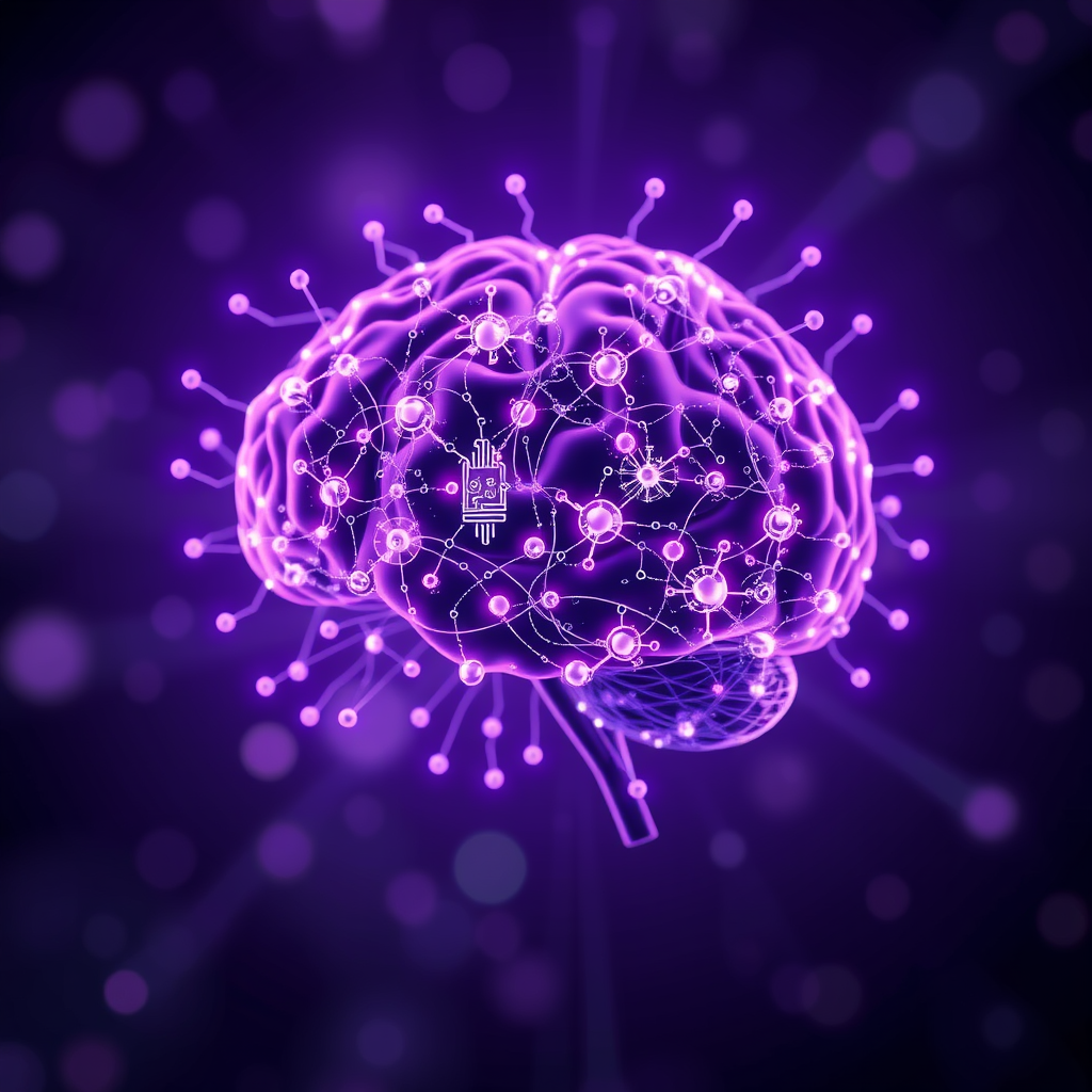 Integração de NFS-e via GissOnline com OMIE ERP