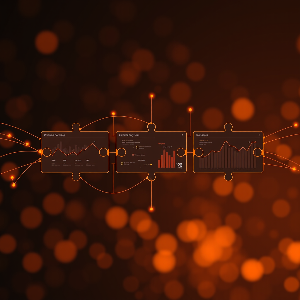 Integração NFE.io com Omie ERP