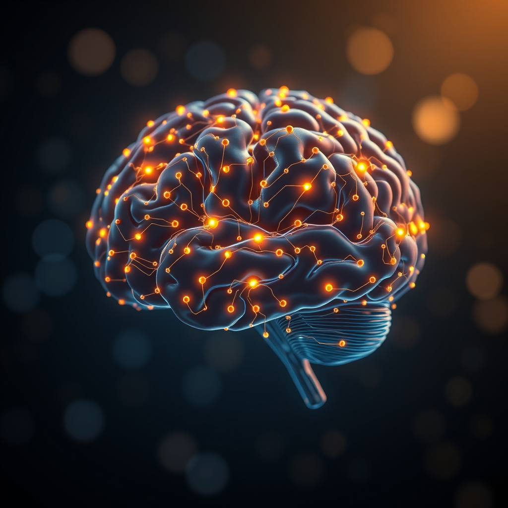 Vibe Coding com Inteligência Artificial: Hype, Realidade e Ferramentas