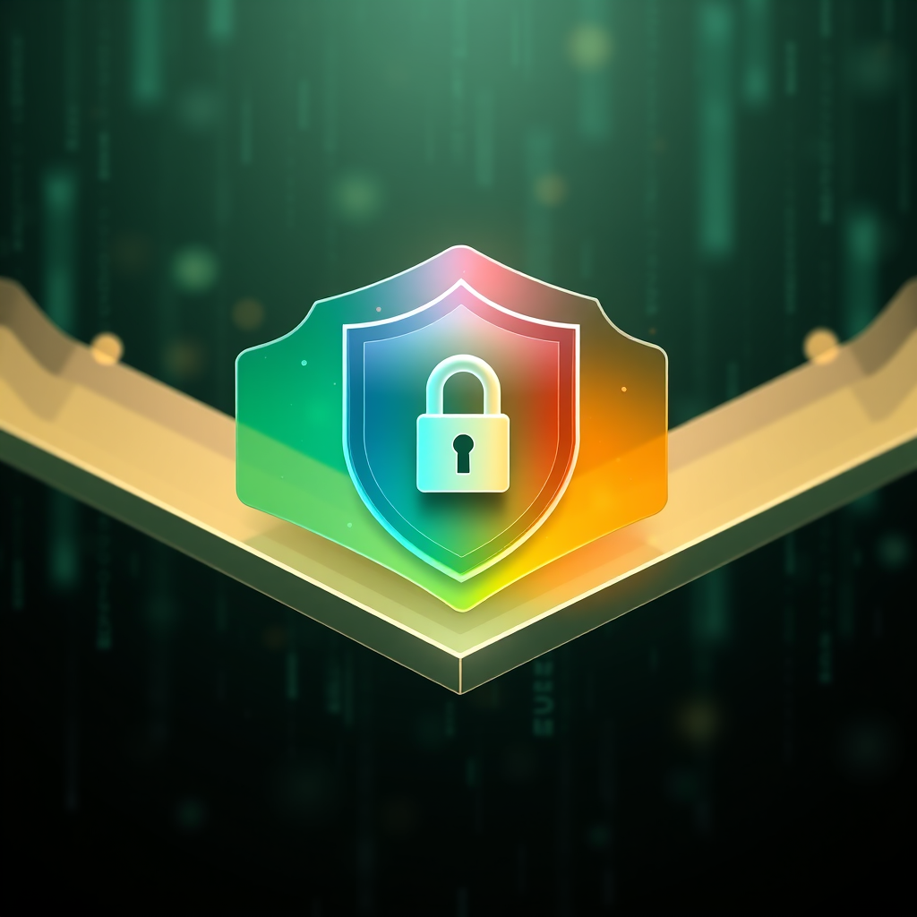 Webhooks Avançados: Arquitetura Orientada a Eventos